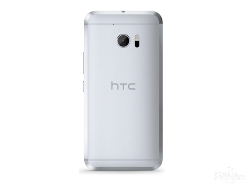 HTC 10ͼ