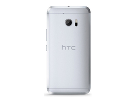 HTC 10ʰ