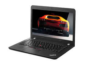 ThinkPad E460 20ET0045CDǰ