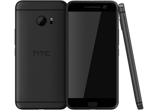 HTC 10国际版