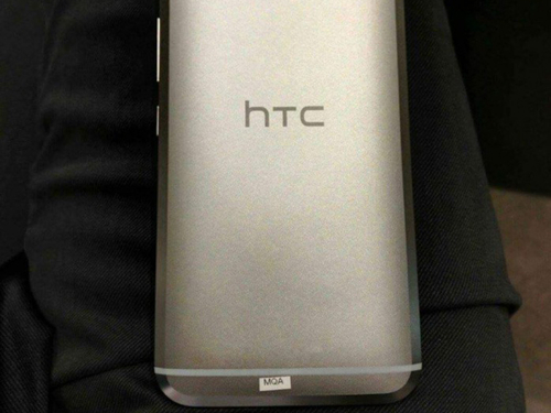 HTC 10国际版
