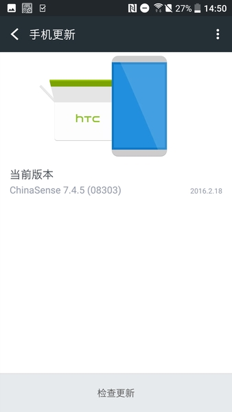 HTC 10ͼ