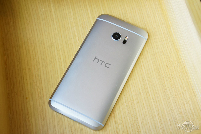 HTC 10ͼ