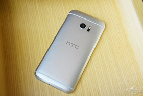HTC 10ʰ