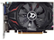  R7 350  2G