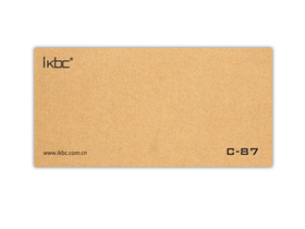 ikbc C87