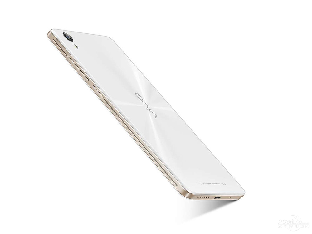 vivo Y51ȫͨͼ