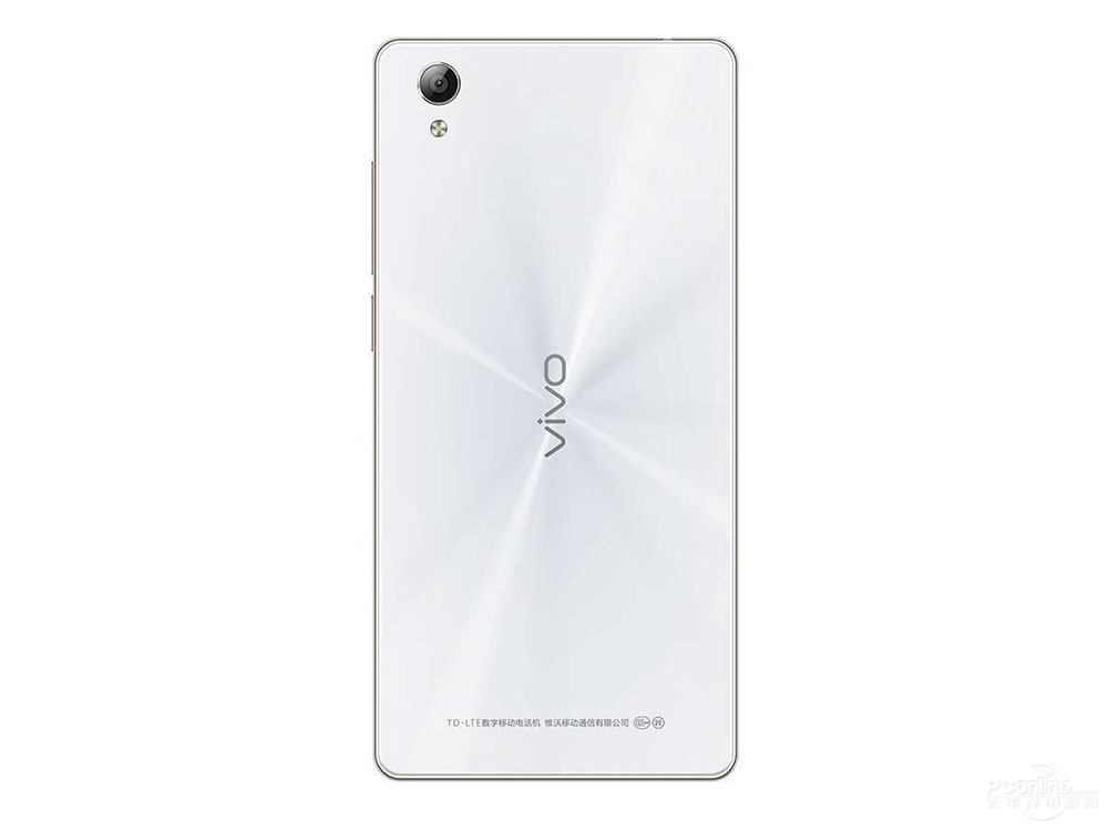 vivo Y51ȫͨͼ