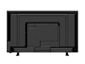 LED42R90A