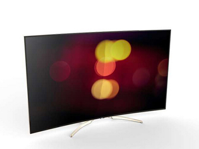 QLED48X80Uͼ