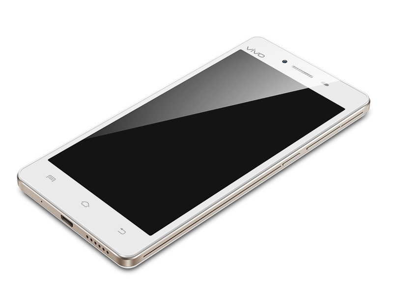 vivo Y51ȫͨͼ