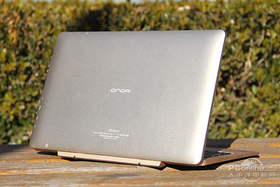 oBook10˫ϵͳ