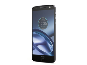 Moto Z Force