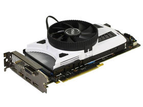 ΢GTX950 POWER EDITION 2GD5 OCɢȷ