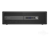  EliteDesk 800 G2 SFF(i5-6500/4GB/1TB/SSD)