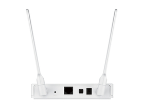 D-Link DAP-1665