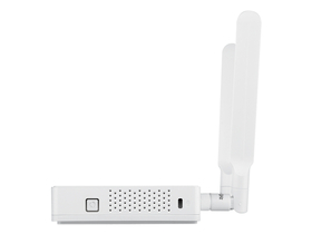 D-Link DAP-1665