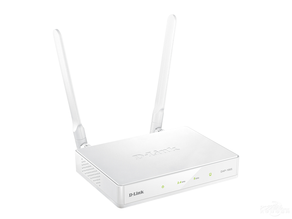 D-Link DAP-1665ͼ