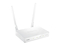 D-Link DAP-1665