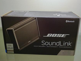 Bose Soundlink IIͼƬ3
