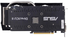 ˶STRIX-R9 380-4GD5