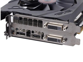 ˶STRIX-R9 380-4GD5