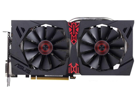 ˶STRIX-R9 380-4GD5