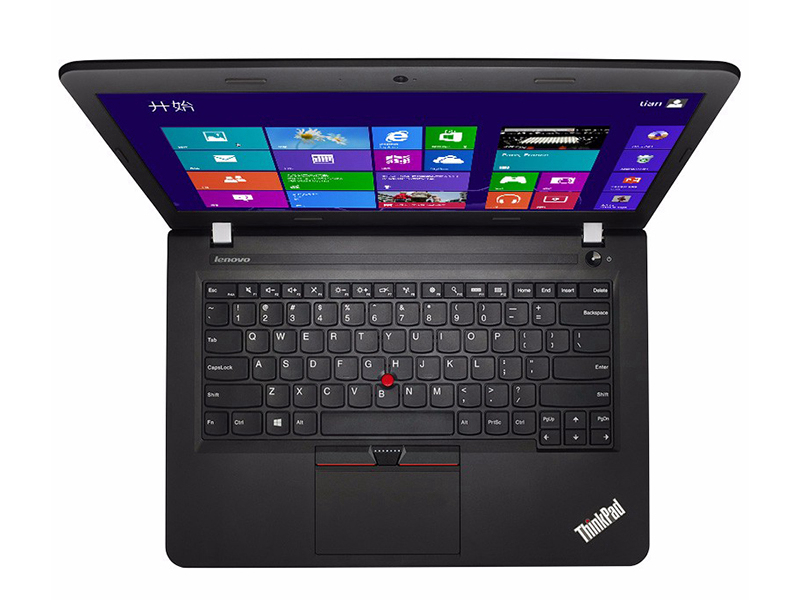 联想thinkpad e465系列