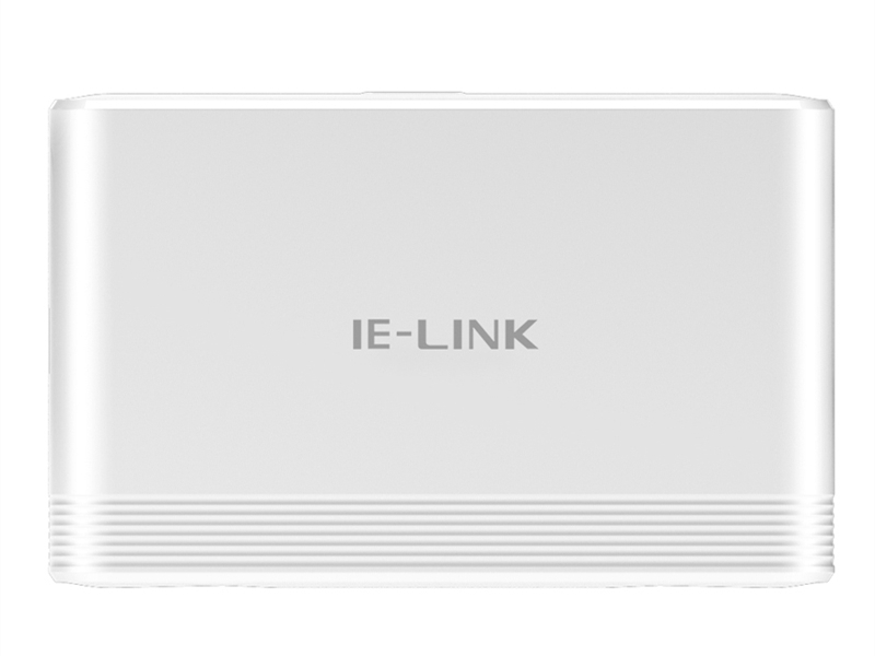 IE-LINK MC234 图片1