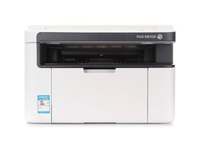 ʿʩDocuPrint M118w