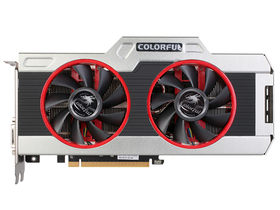 ߲ʺGTX970-4GD5 