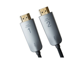 Ʋ FIBBR Uϵ HDMI (18)