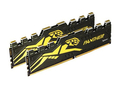 հ ڱPANTHER DDR4 2400 4G2