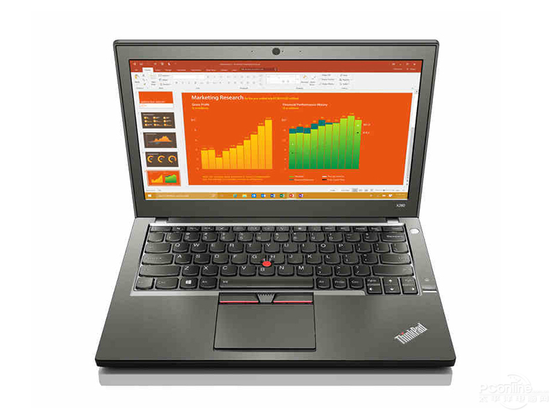 ThinkPad X260 20F6A00ACDͼ