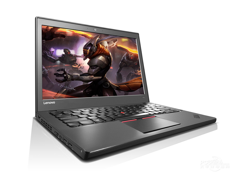 ThinkPad X260 20F6A009CDͼ