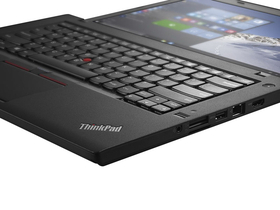 ThinkPad T460(20FNA02ACD)