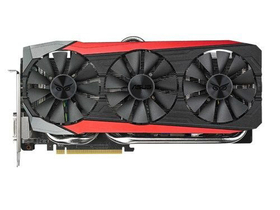 ˶R9 Fury 4GB