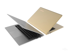 IdeaPad 710S(i5-7200U/4GB/128GB)