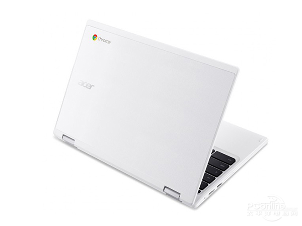 곞Chromebook 11ͼ