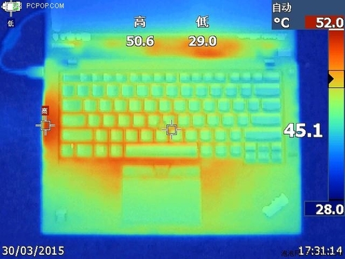联想ThinkPad T460s(20F9A032CD)