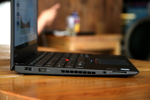 联想ThinkPad T460s(20F9002YCD)