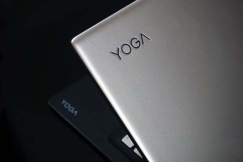 YOGA 900S(m7/512G)ͼ