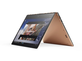 YOGA 900S(m5/256G)