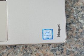 IdeaPad 710S(i5-6200U/4GB/256GB)