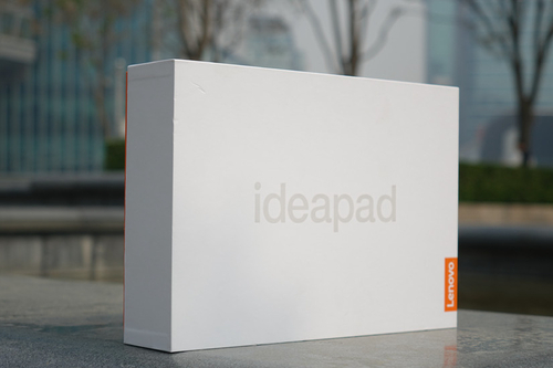 联想IdeaPad 710S(i3-6100U/4GB/128GB)
