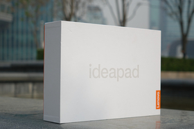 IdeaPad 710S(i5-7200U/4GB/128GB)