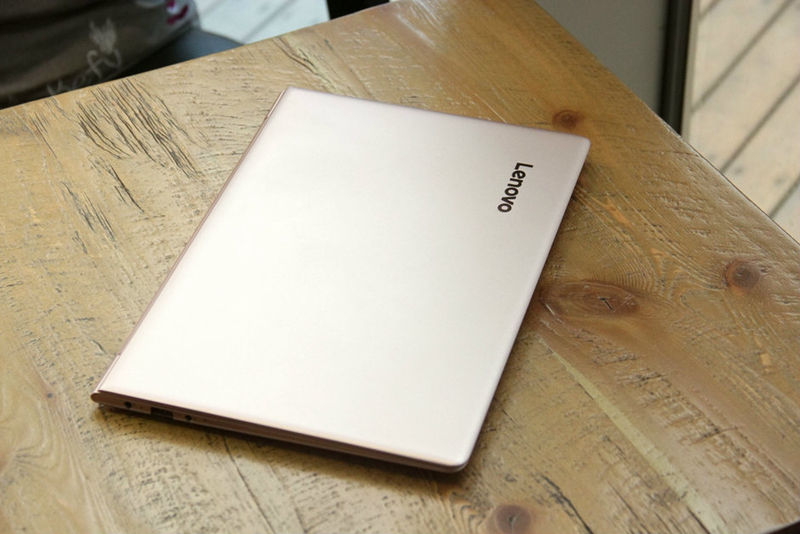 IdeaPad 710S(i5-7200U/4GB/256GB)ͼ