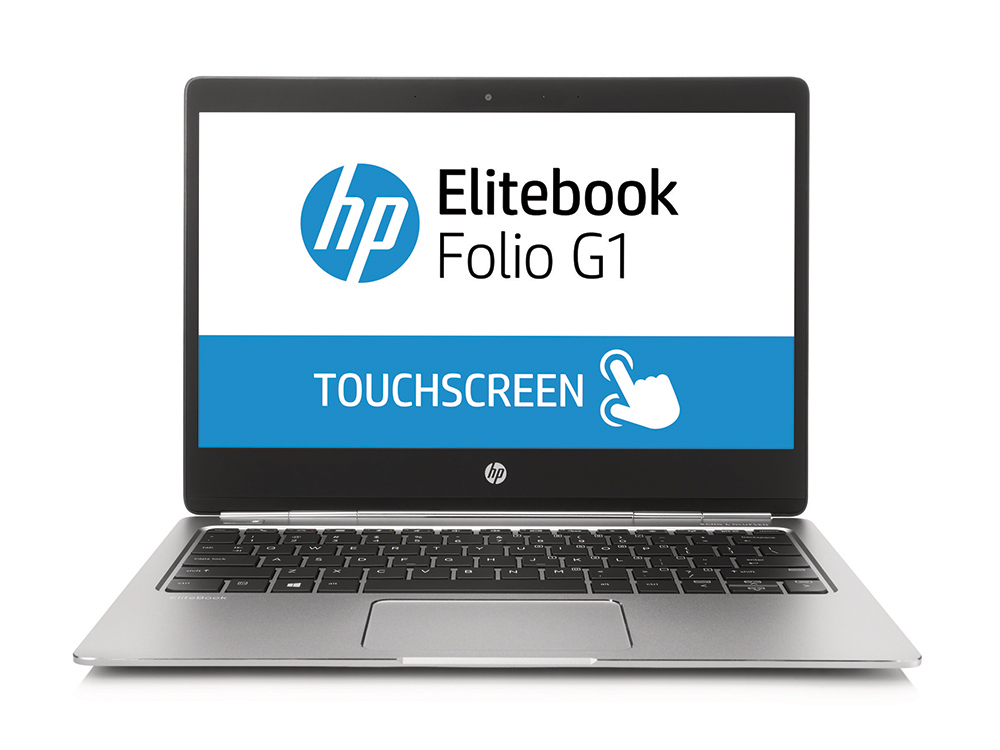 Folio G1(P4P85PT)ͼ