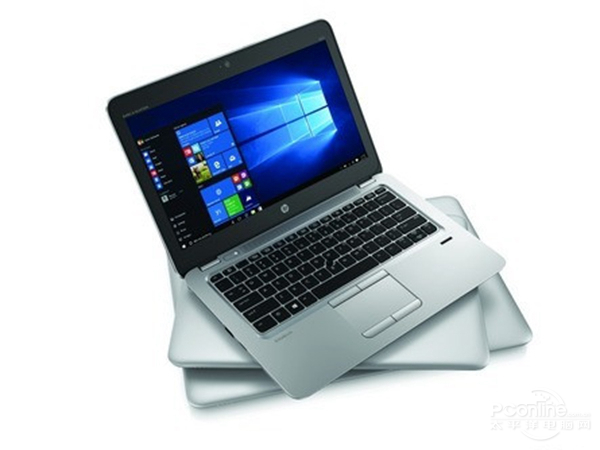 EliteBook 1040 G3(P4P90PT)ͼ