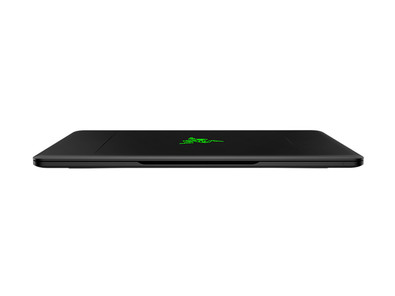 Razer Blade Stealth(i5/128GB/2K)ͼ